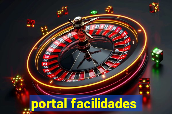 portal facilidades